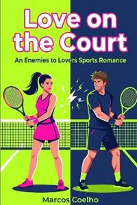 Love on the Court