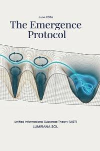 The Emergence Protocol