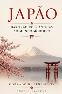 JAPÃO