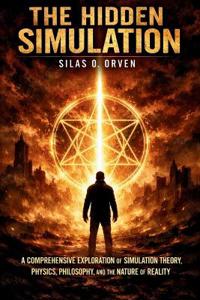 THE HIDDEN  SIMULATION