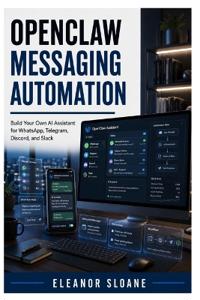 OpenClaw Messaging Automation