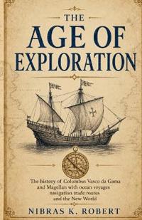 The Age of Exploration