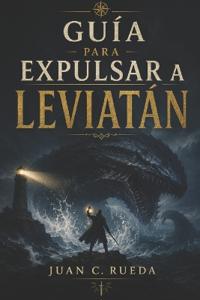 Guía para Expulsar a Leviatán