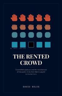 The Rented Crowd