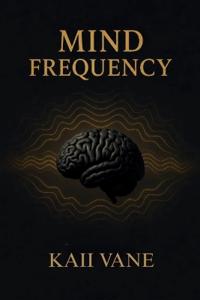 MIND FREQUENCY