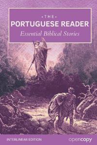 The Portuguese Reader