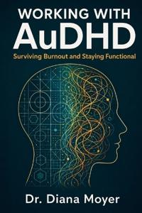 Working with AuDHD