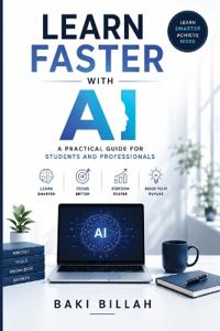 Learn Faster with AI