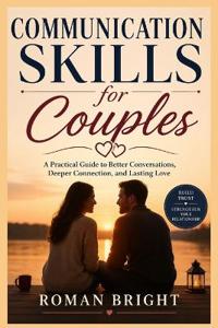 Communication Skills for Couples