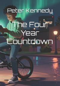 The Four Year Countdown