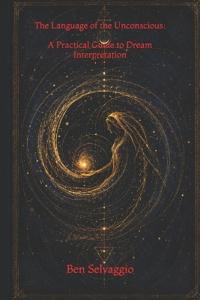 The Language of the Unconscious