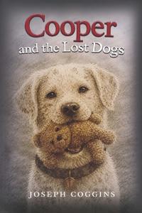 Cooper and the lost Dogs