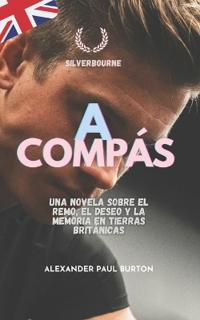 A compás