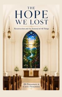 The Hope We Lost