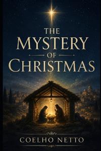The Mystery of Christmas