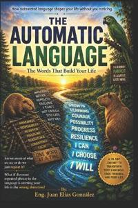 THE AUTOMATIC LANGUAGE