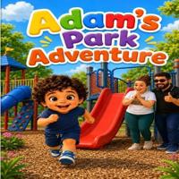 Adam's Park Adventure