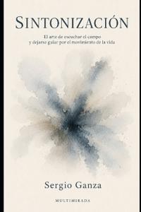 Sintonización