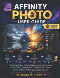 Affinity Photo User Guide