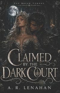 Claimed by the Dark Court