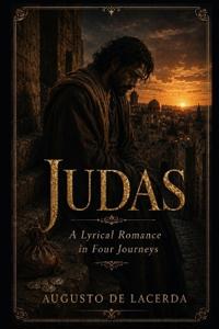Judas
