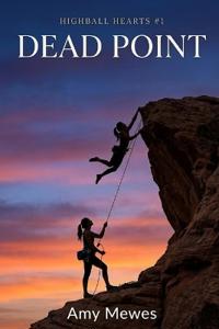 Dead Point