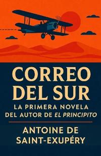 Correo del Sur