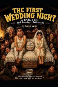 The First Wedding Night