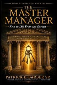 The Master Manager