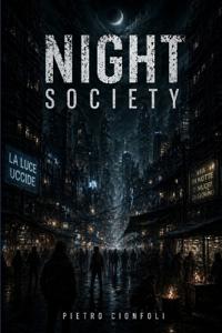 The Night Society