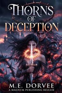 Thorns of Deception