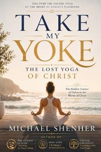 Take My Yoke