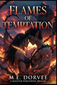 Flames of Temptation