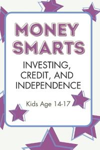 Money Smarts