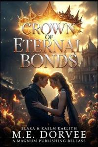 Crown of Eternal Bonds