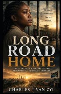Long Road Home