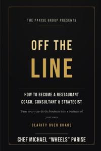Off the Line