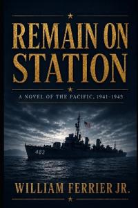 Remain on Station