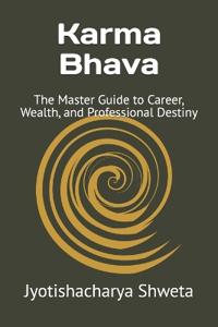 Karma Bhava