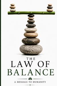 The Law of Balance