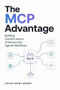 The MCP Advantage