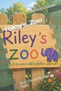 Riley's Zoo
