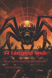 A tangled web