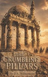 The Crumbling Pillars