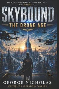 SKYBOUND