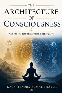 The Architecture of Consciousness