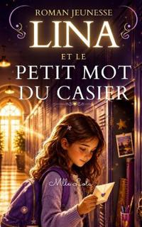 Lina et le Petit Mot du Casier