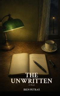THE UNWRITTEN