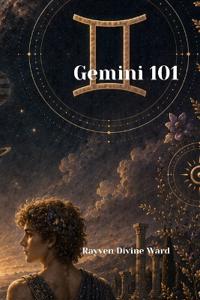 Gemini 101