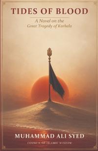 Tides of Blood